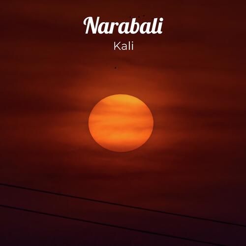 Narabali