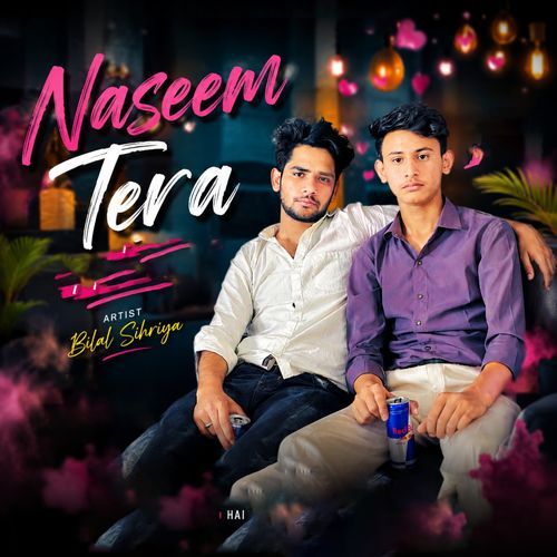 Naseem Tera