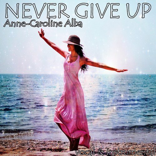 Never Give Up_poster_image