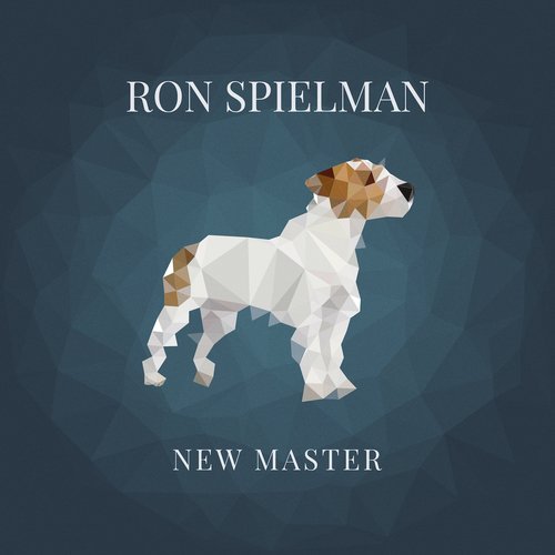 Ron Spielman
