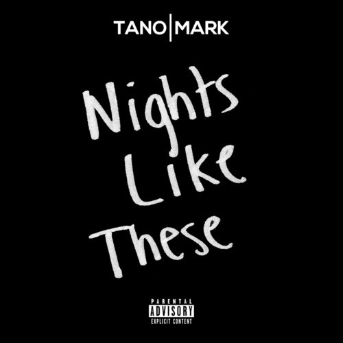 Tano | Mark