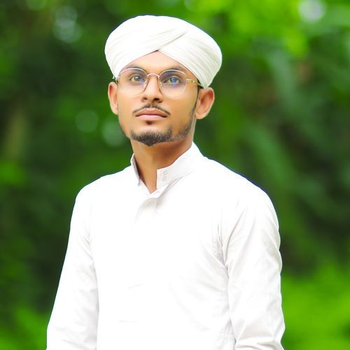Nobir Kothai Pathor Kolema Pore Nai