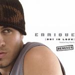Not In Love (Armand Van Helden Club Mix)