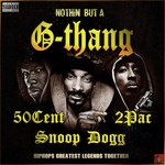 Nothin' But A G-Thang