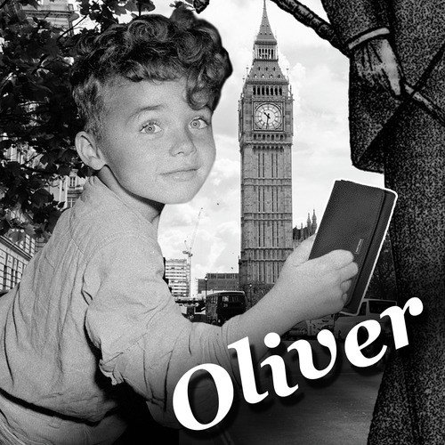 Oliver