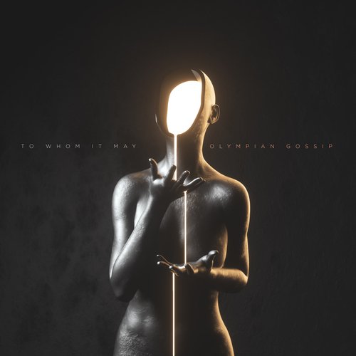 Swandive cover art