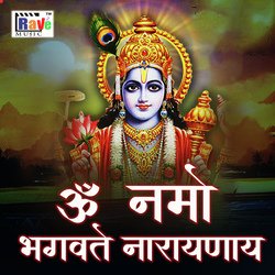 Om Namo Bhagvate Narayana-BSIkdCd2Dkk