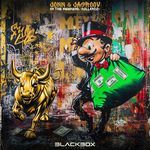 On The Weekends (Extended Mix)