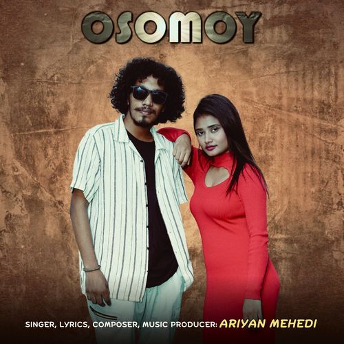 Osomoy