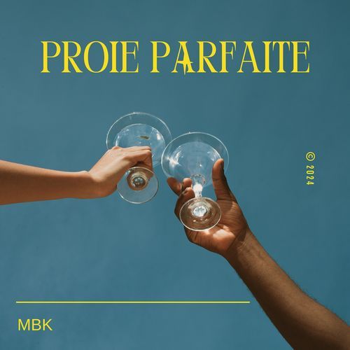 PROIE PARFAITE