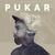 Pukar