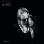 Kristiansand I (Live 2005)