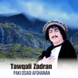 Paki Osagi Afghanan-J10ofzl4YlA