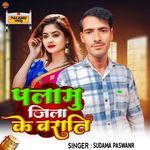 Palamu Zila Ke Baratiya