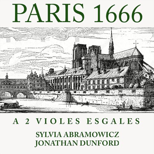 Paris, 1666_poster_image