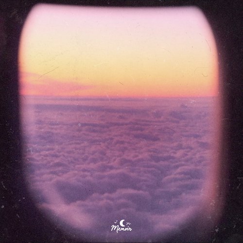 Passenger (Ezzy Remix) cover art