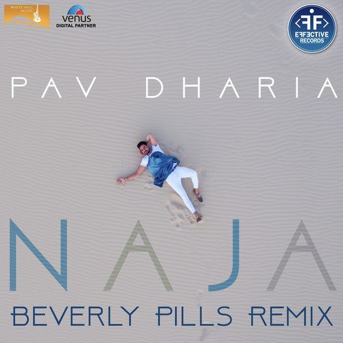 Pav Dharias Na Ja Remix