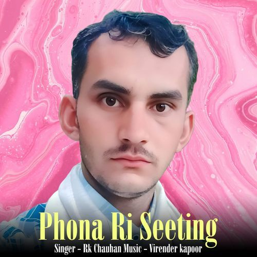 Phona Ri Seeting
