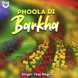 Phoola Di Barkha-KQ9bWzACWFk