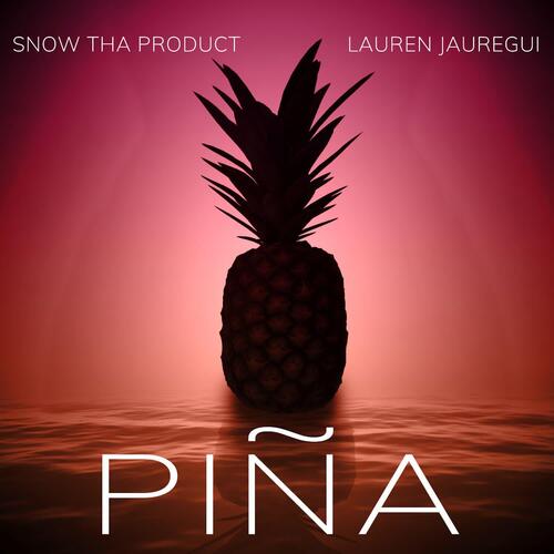 Piña