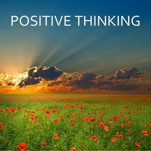 Positive Thinking