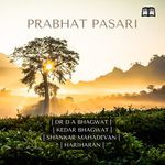Prabhat Pasari