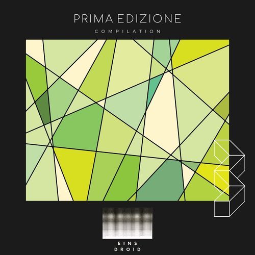 Fractal Minds cover art