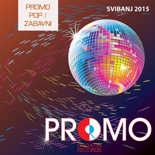 Promo Zabavni 2015