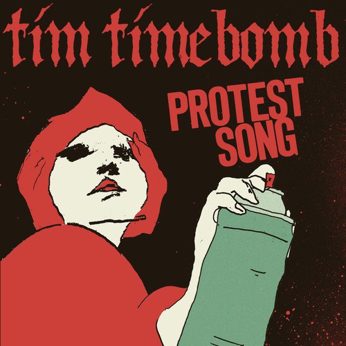 Protest Song