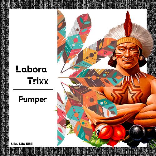 Pumper