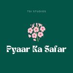 Pyaar Ka Safar