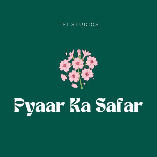 Pyaar Ka Safar