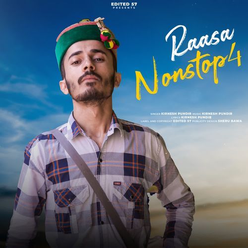 Raasa Nonstop 4