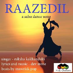 Raazedil-HzgKRzhoZmI