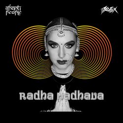 Radha Madhava-PDwOXTlnZkc