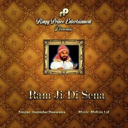 Ram Ji Di Sena-NgJYXRF6X3o