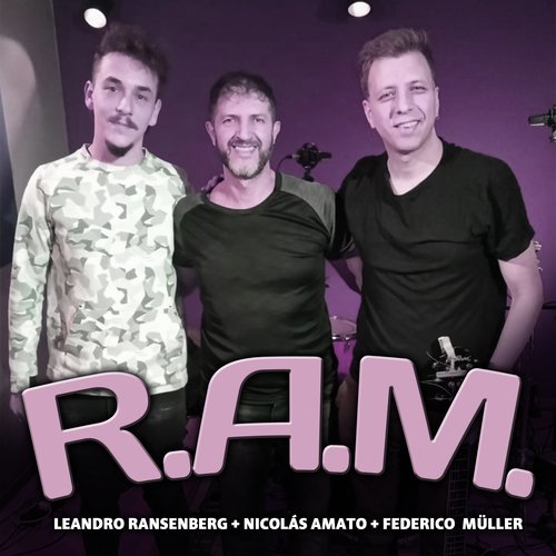 Romance cover art