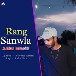 Rang Sanwla (Struggle Life)-GzoNAT1qflg