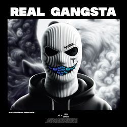 Real Gangsta-Eg8kWRUAf3U