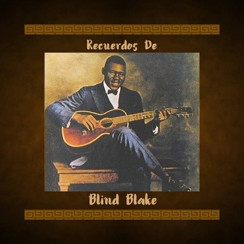 Guitar Chimes cover art