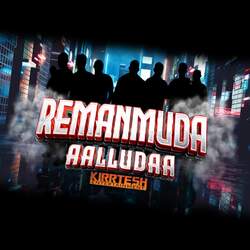 Remamuda Aalludaa-JCBeSU1aYWU