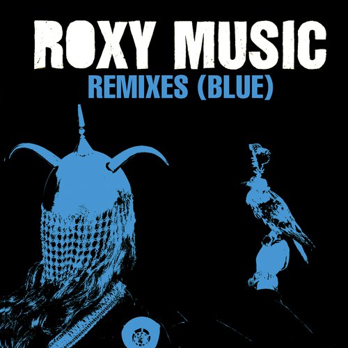 Remixes (Blue)_poster_image