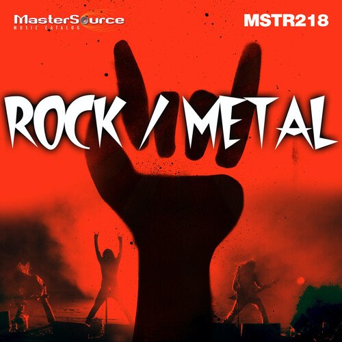 Rock-Metal 6_poster_image