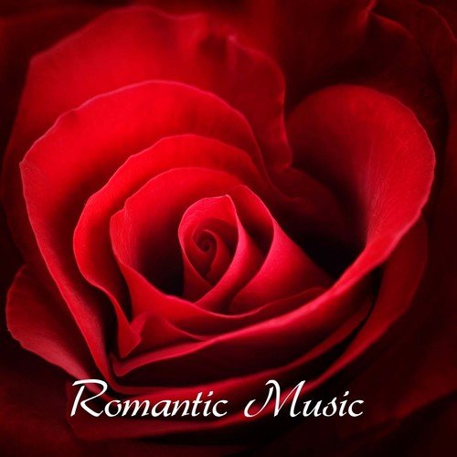 Time to Love (Instrumental Piano Music)