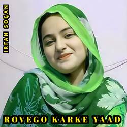 Rovego Karke Yaad-JF4,QgREAnY