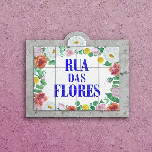 Tavares cover art