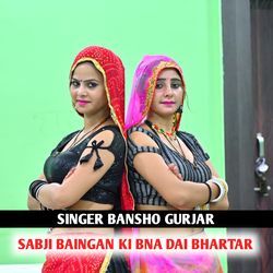 SABJI BAINGAN KI BNA DAI BHARTAR-MhFddjhxA30