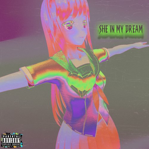 SHE IN MY DREAM_poster_image