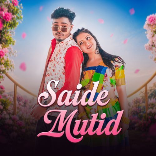 Saide Mutid