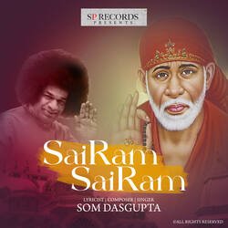 Sairam Sairam-RFldcjgCD0A